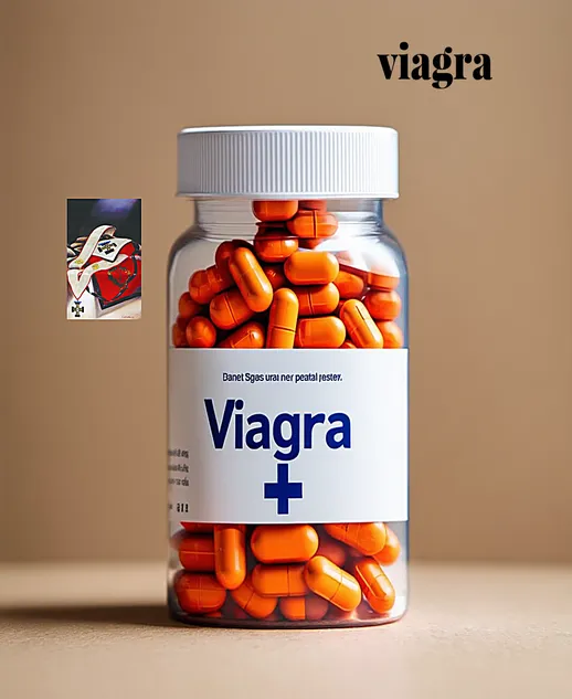 Viagra a bajo precio